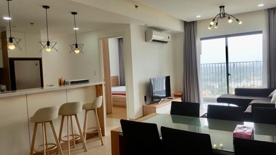apartment for rent in district 2 D214115 (1)